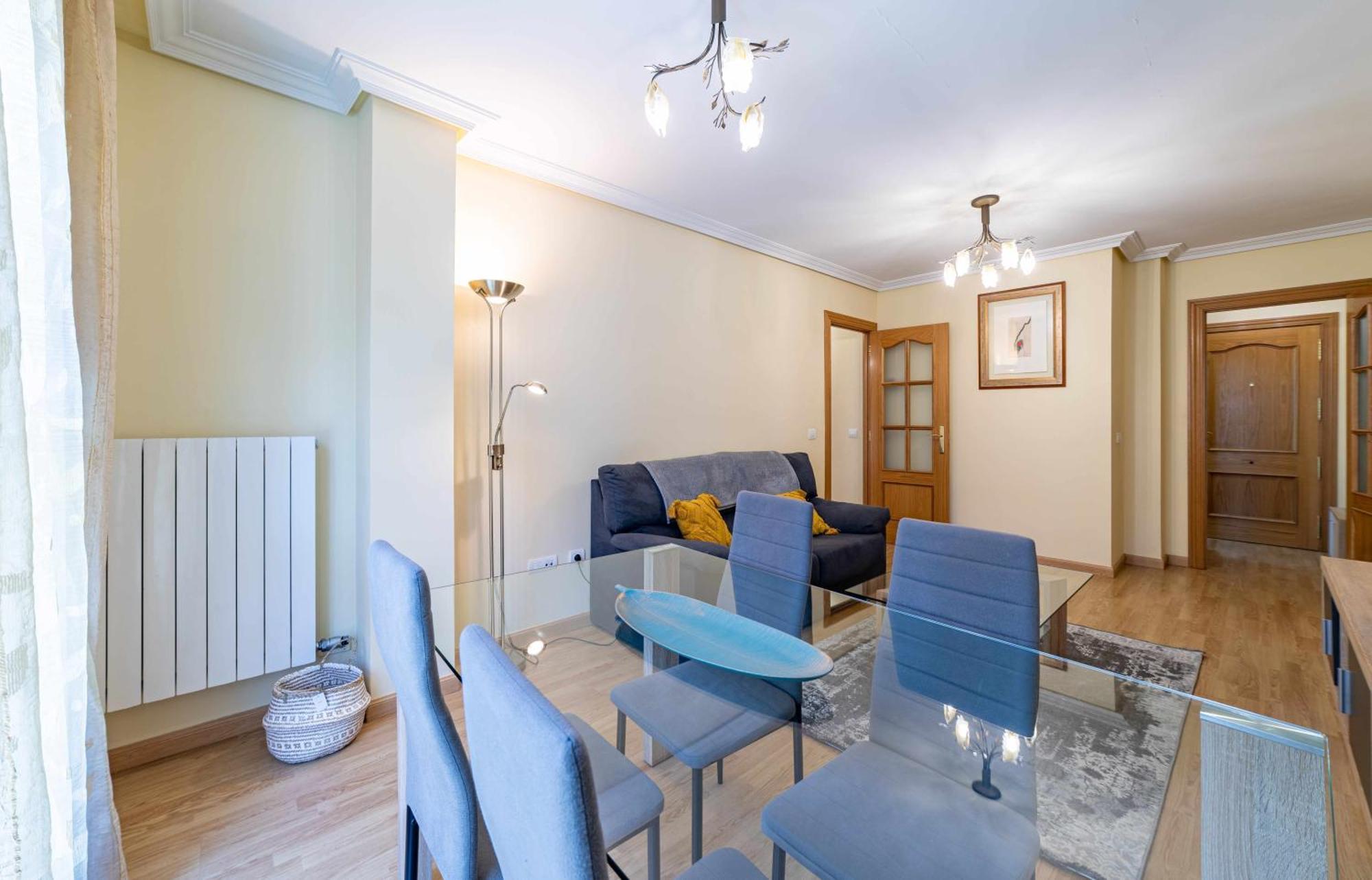 Casa Morana Alojamiento Con Garaje Θαμόρα Εξωτερικό φωτογραφία